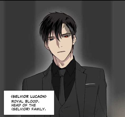 Pin on Royal Servant