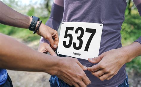Pin on Running Fun