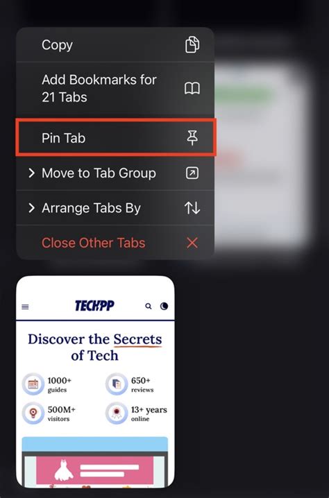 Pin on SAFARI