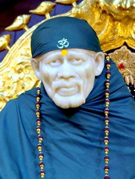 Pin on SAIBABA - pinterest.co.uk