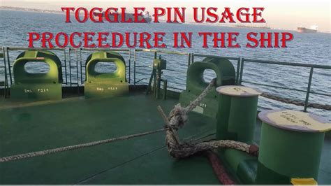 Pin on SHIP