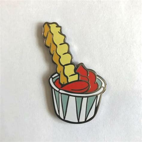 Pin on SNACK!