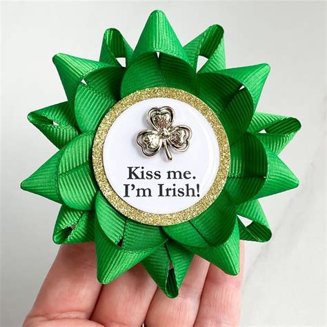 Pin on ST PATRICKS DAY