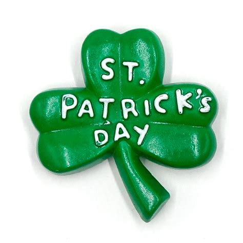Pin on ST.PATRICKS DAY
