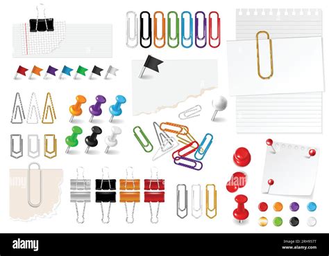 Pin on STATIONERY