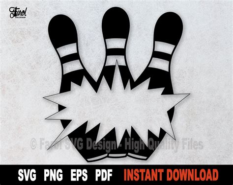 Pin on SVG Files