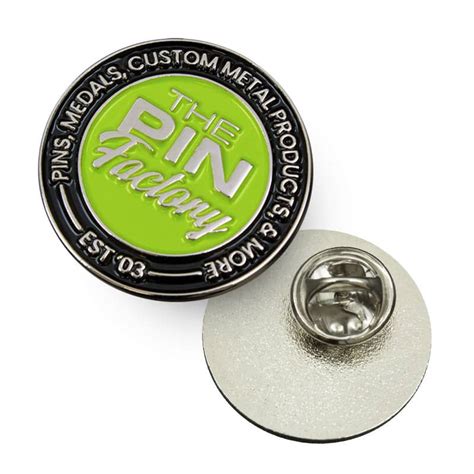 Pin on Sample