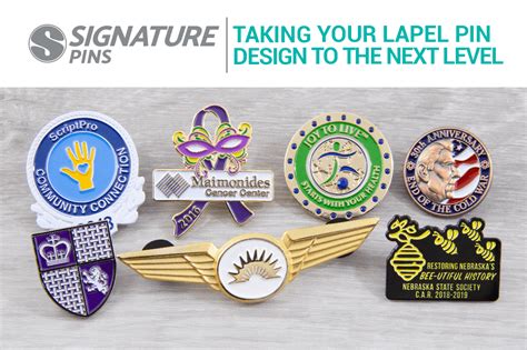 Pin on Sample Template Design