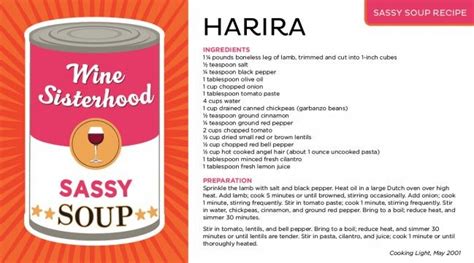 Pin on Sassy Soups - Pinterest