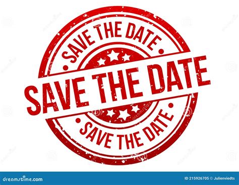 Pin on Save the Date