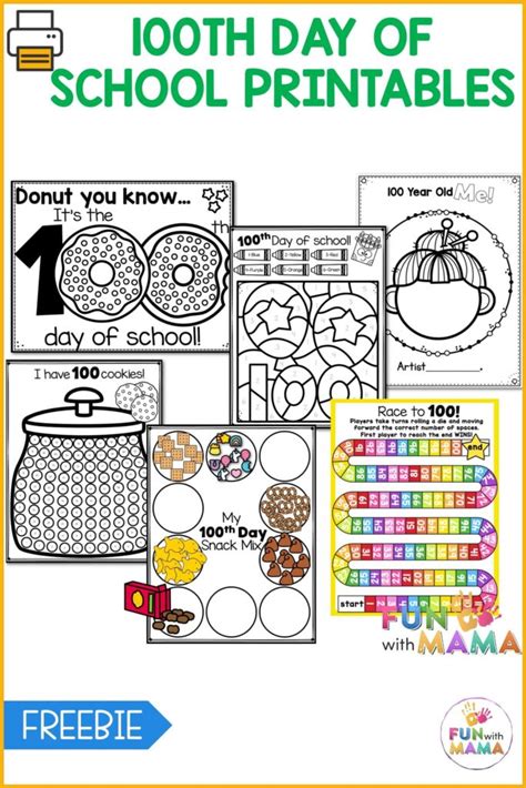Pin on School Fun!