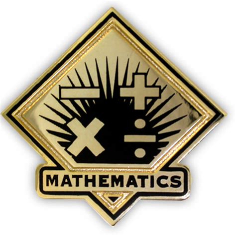 Pin on School... Math