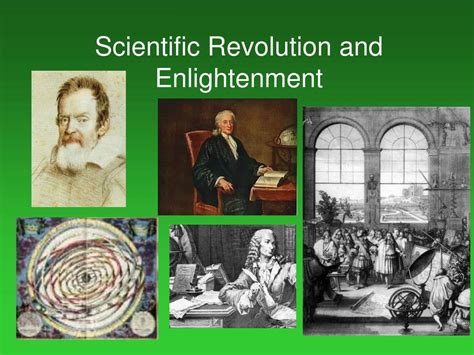 Pin on Scientific Revolution and Enlightenment