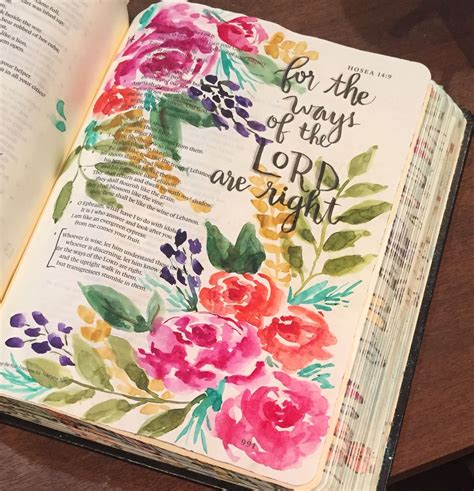 Pin on Scripture Journal Inspiration