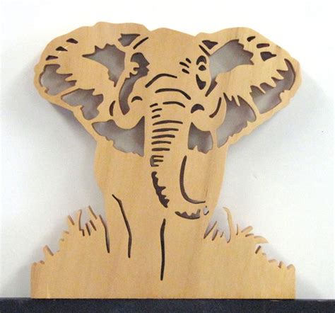 Pin on Scroll Saw Patterns