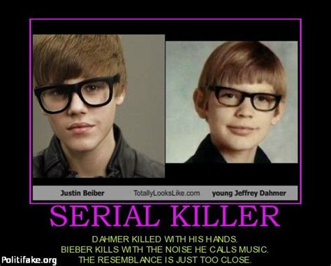 Pin on Serial Humor Kills Me!