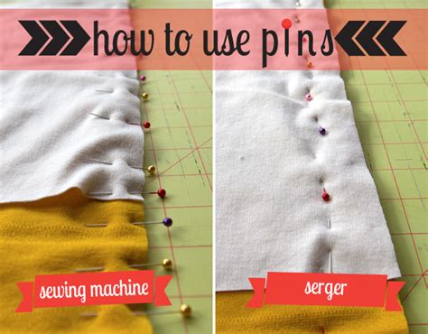 Pin on Sewing Tutorials