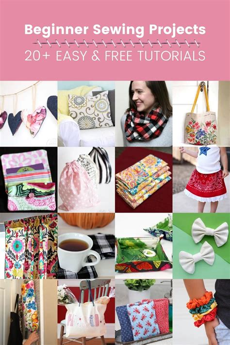 Pin on Sewing projects