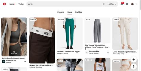 Pin on Shopping - Pinterest