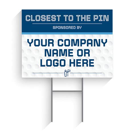 Pin on Signs Design