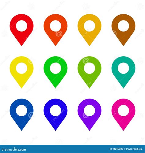 Pin on Signs and Symbols