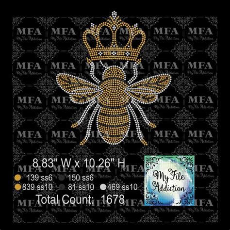 Pin on Silhouette Design File Reference List