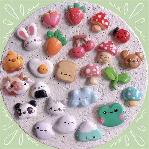 Pin on Simple things
