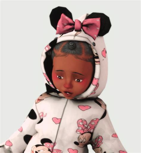 Pin on Sims