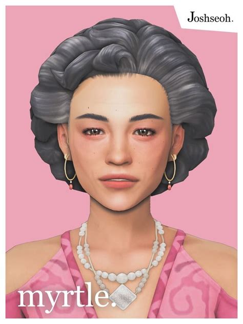Pin on Sims 4 Cc Blog
