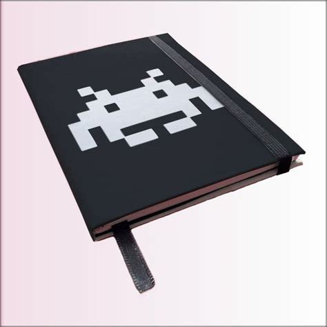Pin on SketchBook geek