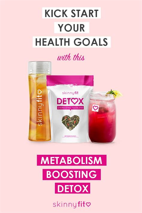 Pin on SkinnyFit Health Tips