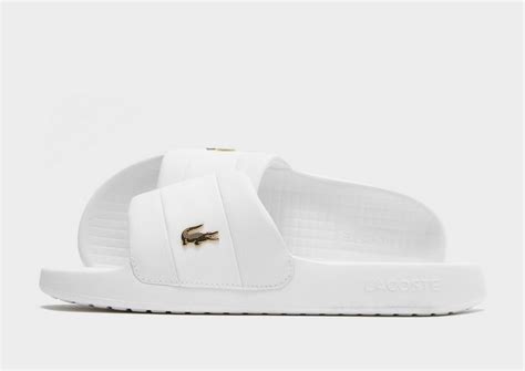 Pin on Slides