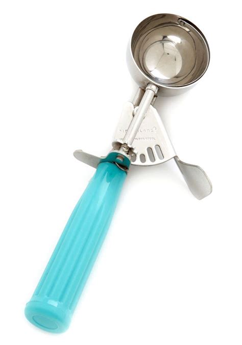 Pin on Smart Living Tips + Tricks