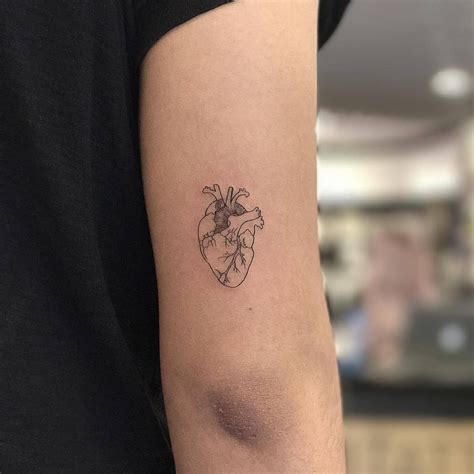 Pin on Some day...Probably tatto