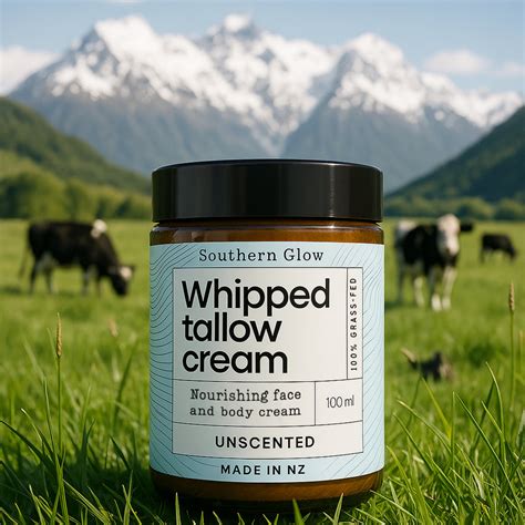 Pin on Southern glow