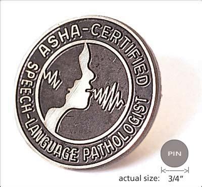 Pin on Speech/Language Therapy