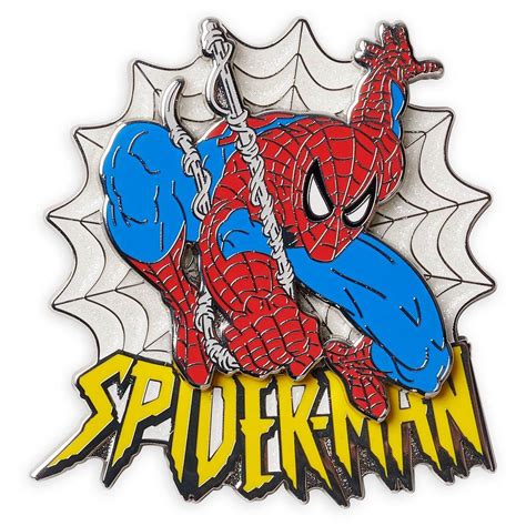 Pin on SpiderMan