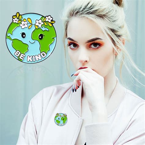 Pin on Spoof Apparel & Gear