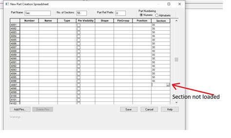 Pin on Spreadsheet