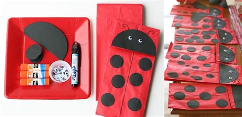 Pin on Spring Fling and LOTS of BUGS!