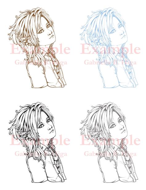 Pin on Sprite Might Pencil Concepts or WorkInProgress