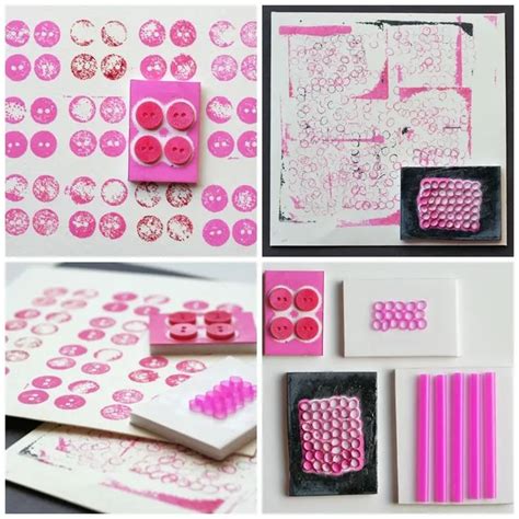 Pin on Stamping Projects
