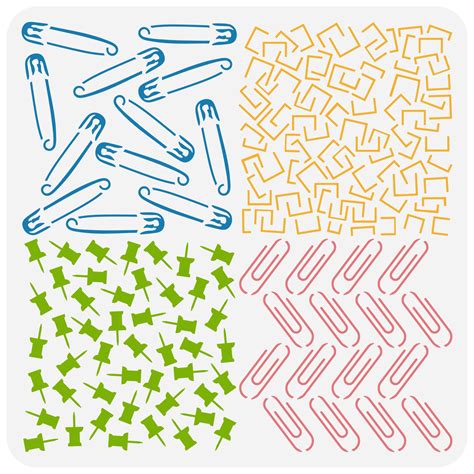 Pin on Stencils and Patterns