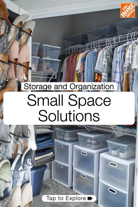 Pin on Storage