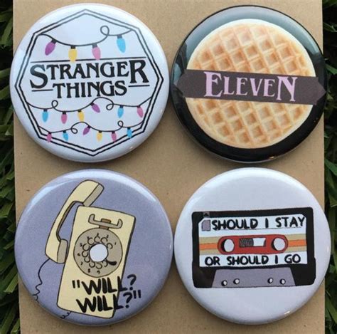 Pin on Stranger Things