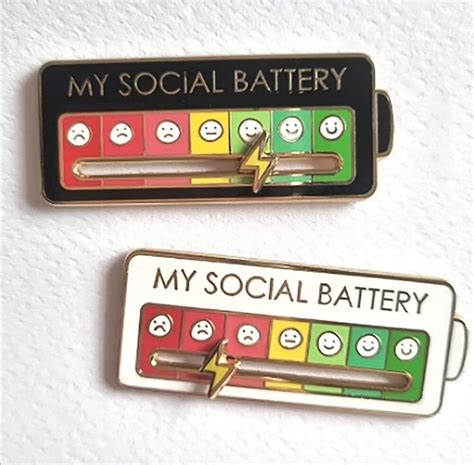 Pin on Stuff I want to share...