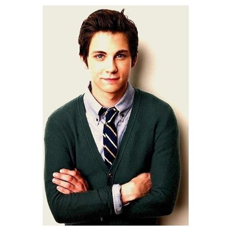 Pin on Stuff for Polyvore