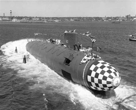 Pin on Submarines #14