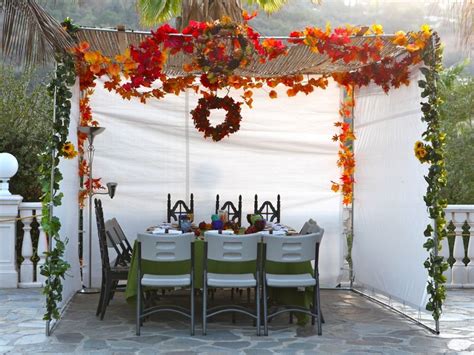 Pin on Sukkot