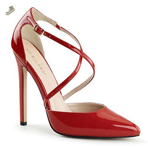 Pin on Summitfashions Pumps for Women - pinterest.co.uk